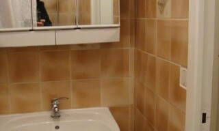 Photo N° 3