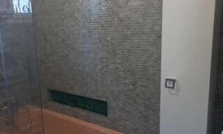 Appartement 1 Pièce 30 m² à louer à Champigny-sur-Marne (94500)