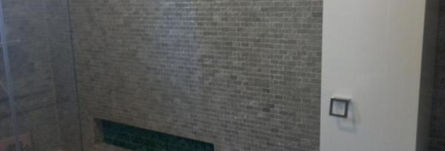 Appartement 1 Pièce 30 m² à louer à Champigny-sur-Marne (94500)