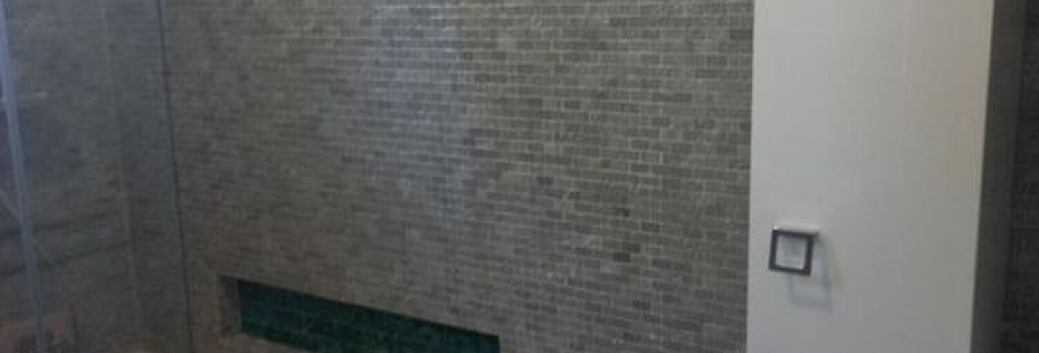 Appartement 1 Pièce 54 m² à louer à Champigny-sur-Marne (94500)