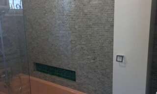 Appartement 1 Pièce 54 m² à louer à Champigny-sur-Marne (94500)