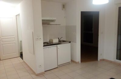 location appartement 620 € CC /mois à proximité de Saint-Julien-de-Concelles (44450)