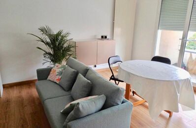 location appartement 600 € CC /mois à proximité de Paris 18 (75018)