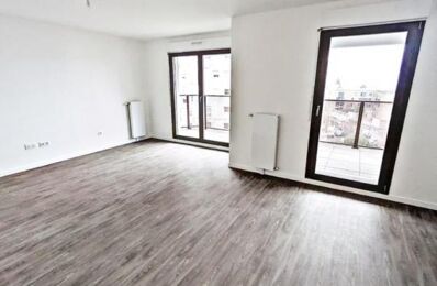 location appartement 1 290 € CC /mois à proximité de Paris 6 (75006)