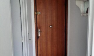Photo N° 3
