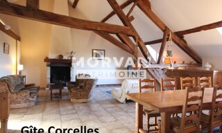 Photo N° 3