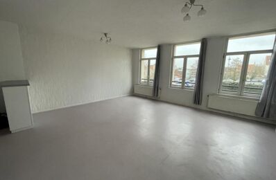 location appartement 560 € CC /mois à proximité de Longuenesse (62219)