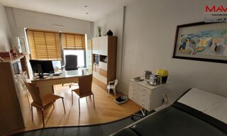 Immeuble  175 m² à vendre à Tourcoing (59200)