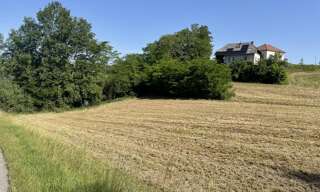 Maison 133 m² à construire Annecy (74600)