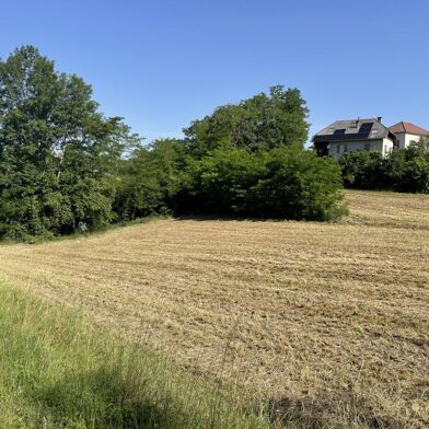 Maison 6 pièces 629000 €