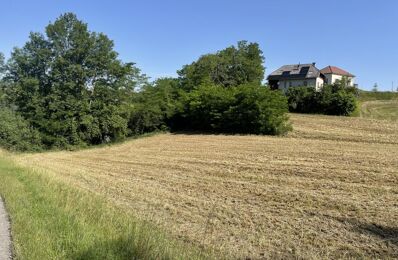 construire maison 494 200 € à proximité de Épagny-Metz-Tessy (74330)