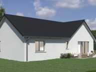 Secteur Valdoie - Maison neuve de plain-pied à vendre norme — photo 2