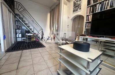 vente commerce 270 000 € à proximité de Noisy-le-Grand (93160)