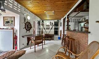 Maison 2 Pièces 85 m² à vendre à Fort-de-France (97200)