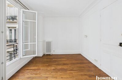 vente appartement 180 000 € à proximité de Charenton-le-Pont (94220)