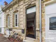 Coup de coeur, Maison de 90 m2 - Proche cimetière, 33400 Talence — photo 2