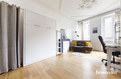 vente appartement 146 900 € à proximité de Couëron (44220)