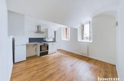 vente appartement 171 900 € à proximité de Villemomble (93250)