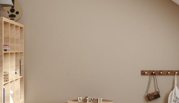 Appartement 3 pièces  à vendre Vénissieux 69200