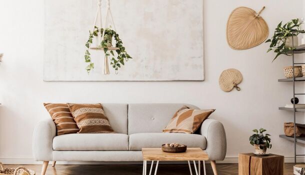 Appartement 3 pièces  à vendre Toulouse 31100