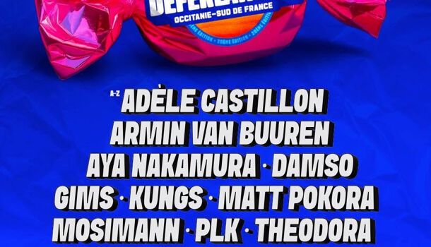 Villa / Maison 4 pièces  à louer Barcarès (Le) 66420