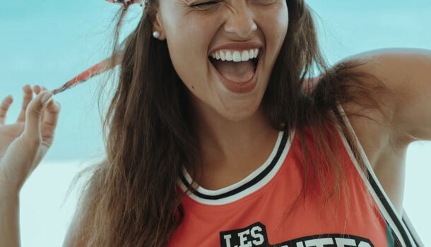 Villa / Maison 4 pièces  à louer Barcarès (Le) 66420