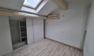 Immeuble  82 m² à vendre à Avignon (84140)