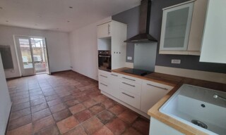 Immeuble  82 m² à vendre à Avignon (84140)
