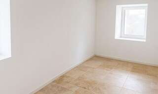 Maison 5 Pièces 150 m² à vendre à Saint-André-la-Côte (69440)