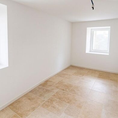 Maison 5 pièces 368000 €