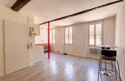 location appartement 454 € CC /mois à proximité de Six-Fours-les-Plages (83140)