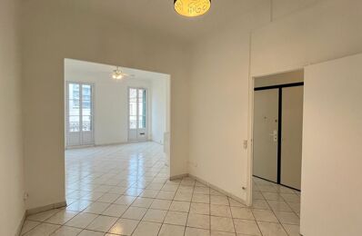 location appartement 1 140 € CC /mois à proximité de Méounes-Lès-Montrieux (83136)