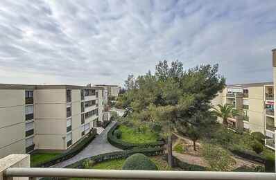 vente appartement 219 000 € à proximité de Fréjus (83600)