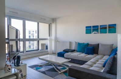 vente appartement 115 000 € à proximité de Veyrac (87520)