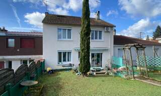 Maison 6 Pièces 159 m² à vendre à Limoges (87000)