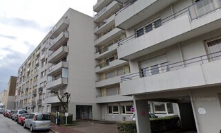 Photo N° 8