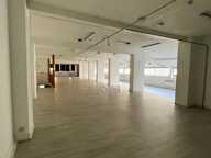 Locaux professionnels 680 m2 Saint Junien centre — photo 2
