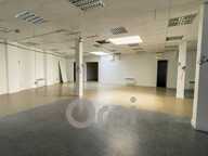 Locaux professionnels 680 m2 Saint Junien centre — photo 4