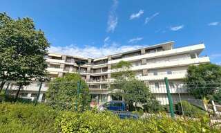 Appartement 3 Pièces 60 m² à vendre à Fréjus (83600)