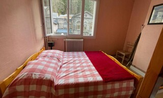 Photo N° 5