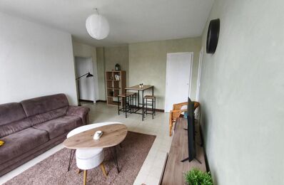 vente appartement 99 900 € à proximité de Pernes-les-Fontaines (84210)