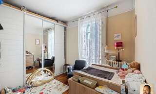 Maison 6 Pièces 150 m² à vendre à Vitry-sur-Seine (94400)