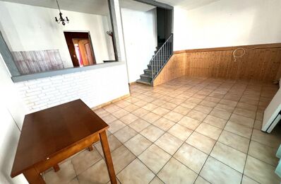 vente maison 157 290 € à proximité de Banyuls-sur-Mer (66650)