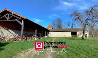 Maison 4 Pièces 400 m² à vendre à Riorges (42153)