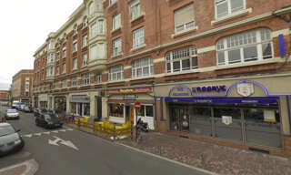 Appartement 4 Pièces 107 m² à vendre à Douai (59500)