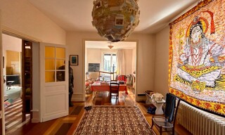 Maison 8 Pièces 220 m² à vendre à Périgueux (24000)