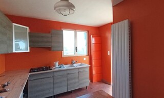 Photo N° 3