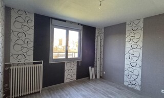 Photo N° 5