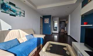 Appartement 2 Pièces 42 m² à vendre à Deuil-la-Barre (95170)