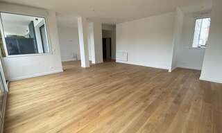 Appartement 4 Pièces 104 m² à vendre à Bordeaux (33000)
